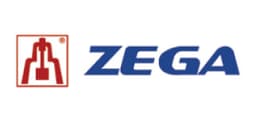 Zega