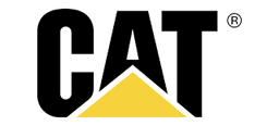 Caterpillar