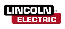 Lincoln Electric