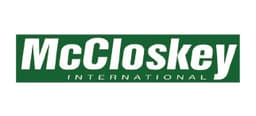 Mccloskey