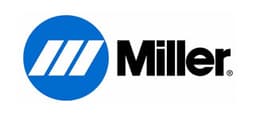 Miller