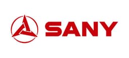 Sany