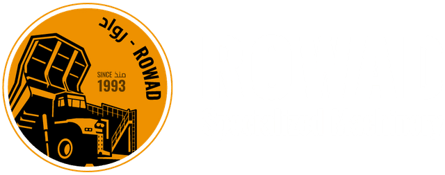 Rowad