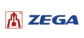 زيغا