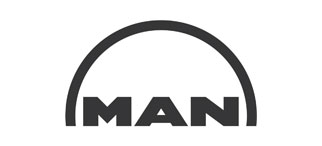 مان